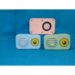 wow speaker bluetooth portable advance es030q
