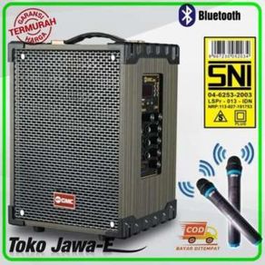 Speaker bluetooth free 2 mic