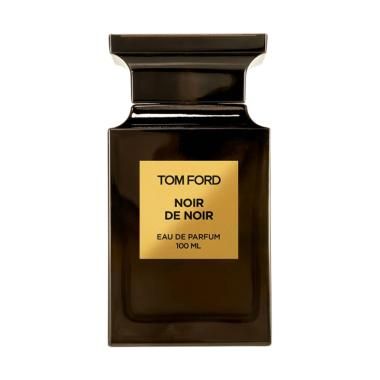 tom ford perfume noir extreme price