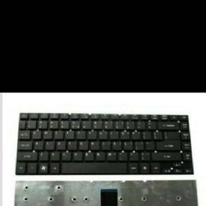 Keyboard Acer Aspire E1-410, E1-410G Series