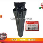 Honda Genuine Part Spakbor Slebor Belakang New Sonic 150 R Asli Ahm 8010B-K56-N00