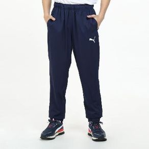 Pilihan active men's woven pants | 93 
