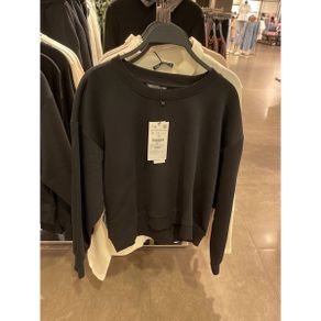 Pilihan sweater zara original | 59,500 