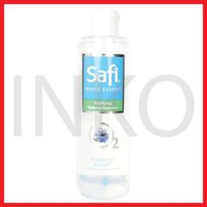 Safi White Expert Purifying Makeup Remover 200ml