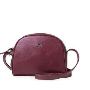 TAS AMITEE SOPHIE PARIS T5299M2