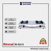 Rinnai RI-522E Kompor Gas