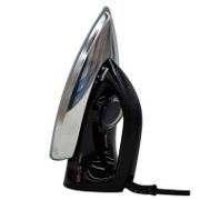 PHILIPS DRY IRON HD1173 BLK-GRN