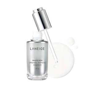 Laneige White Dew Original Ampoule Essence 40ml