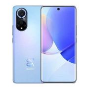 Huawei Nova 9 8/256GB Smartphone Garansi Resmi Huawei Indonesia