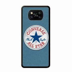 Harga Xiaomi Poco X3 Casing Custom N Converse DK0469 \u0026 Spesifikasi |  105,000.00 | 26/2/2022 | ShopBack