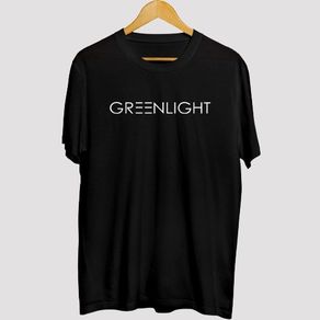kaos big size jumbo distro m l xl xxl xxxl xxxxl xxxxxl - polos m