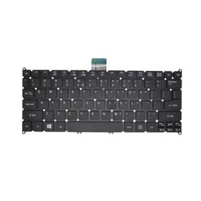 Acer Aspire One 725 Keyboard