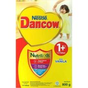 Dancow 1+/3+/5+ 800gr