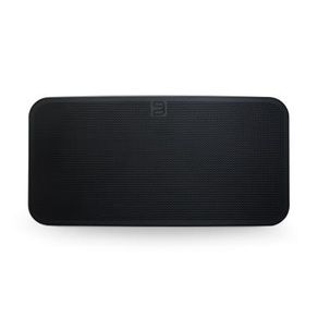 Pilihan bluesound pulse mini 2i compact 