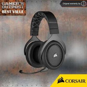 hs70 wireless gaming headset white 
