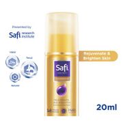 [AURA]Safi Age Defy Concentrated Serum 20ml