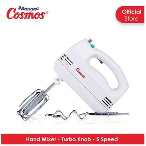 cosmos cm-1279 - hand mixer