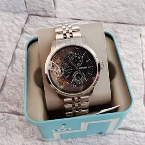 Pilihan jam tangan pria fossil me 1135 