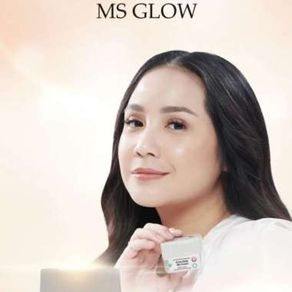 ACNE DAILY BB CREAM