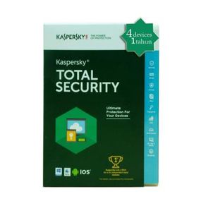 cheapest kaspersky total security 2021