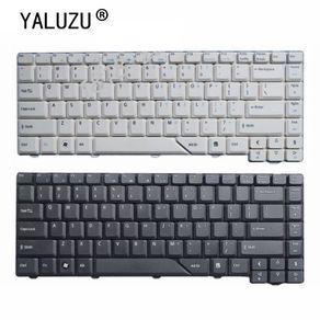 acer travelmate 5720 keyboard