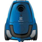 Vacuum Cleaner Bagged Electrolux Z1220 Microfilter 700 Watt Z-1220