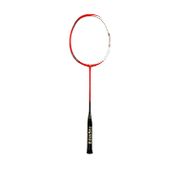 Raket Badminton Bulutangkis Frasser Windlight 881 Full Carbon