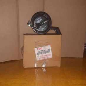 Filter Bensin Suzuki Splash