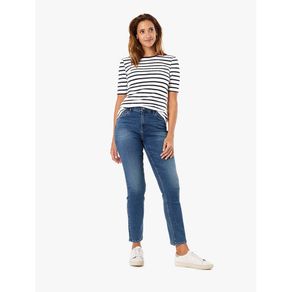spencer jeans sienna straight leg jeans 