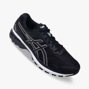 Sepatu Asics GT-2000 8 Wide Men's Running Shoes