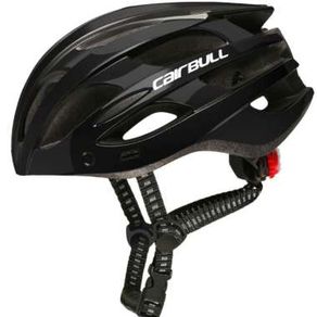 Helm sepeda cairbull roadbike MTB