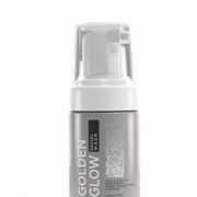 facial wash golden glow from ms glow || sabun cuci muka ms glow golden