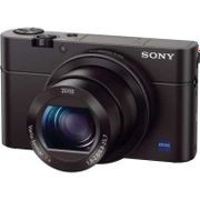 Camera SONY DSC-RX100 VII