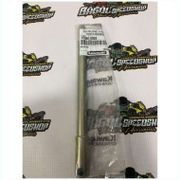 Termurah As Roda Depan Ninja Rr R Ss 150 Kawasaki Kode 070