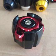Jalu As Roda Universal Fastbikes