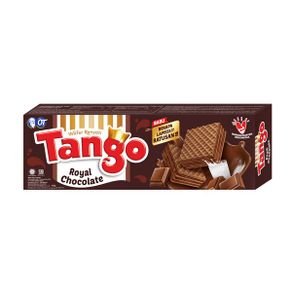 tango wafer choco 176g