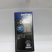 tinta brother btd60bk t310 t510 t710 original