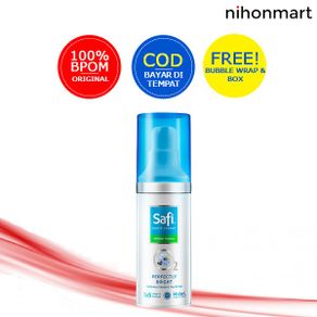 Safi Whitening Expert Ultimate Essence 20ml