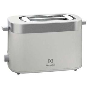 Pop Up Toaster E2TS1-100W