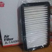 filter udara suzuki ertiga