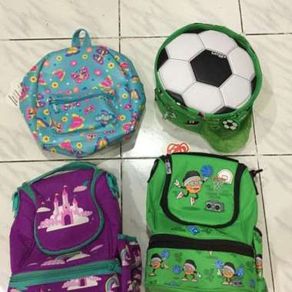 tas anak TK smiggle