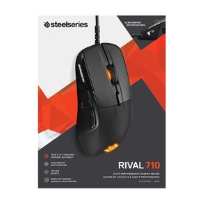 steelseries rival 700 harga