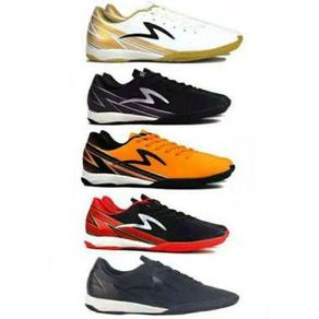 Sepatu Futsal SPECS ACCELERATOR LIGHTSPEED 20 IN