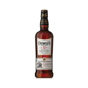Pilihan dewars 18 yo blended malt whisky | 528,000.00 | Harga ...