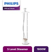 PHILIPS - STEAM IRON GC488/60