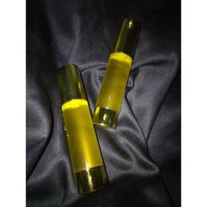 Face Oil Kelor Serum Kelor Moringa Oil