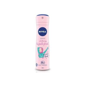 NIVEA Deodorant Spray - 150 ml