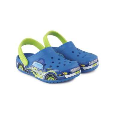 crocs cheap