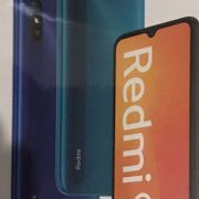 Xiaomi redmi 6A Ram 2/16 TAM Resmi