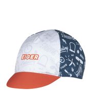 EIGER FRAIS CC CAP